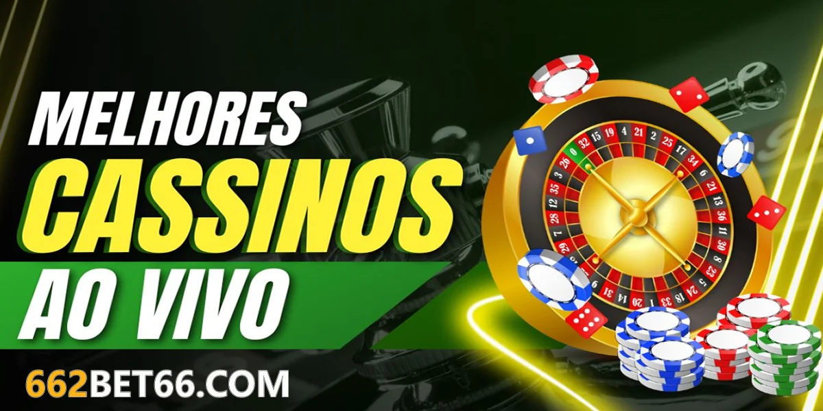 662bet-Novo-Projeto