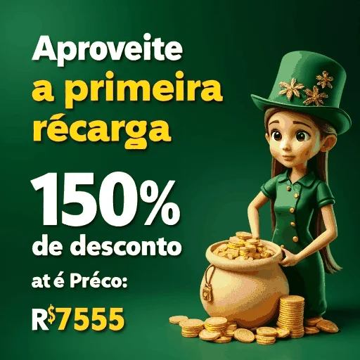 662bet aprovelte