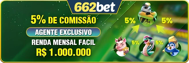 662bet banner1