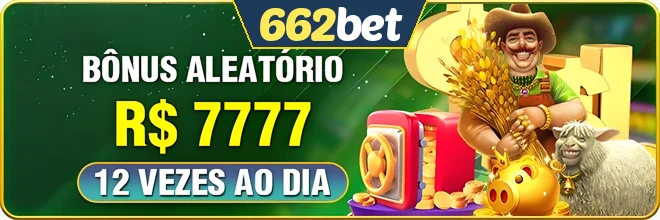 662bet banner2