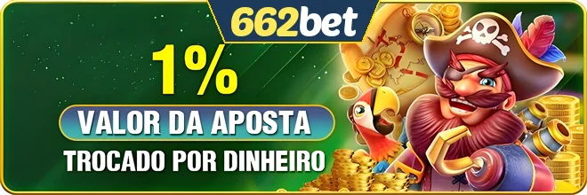 662bet banner3