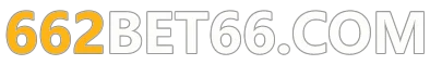 662Bet