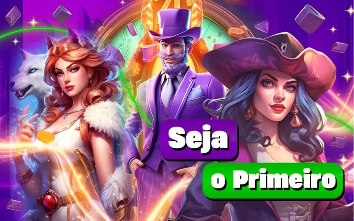 662bet slot game