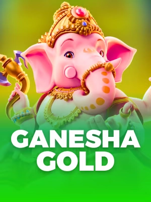 Gansha Gold