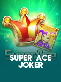 Super Ace Joker