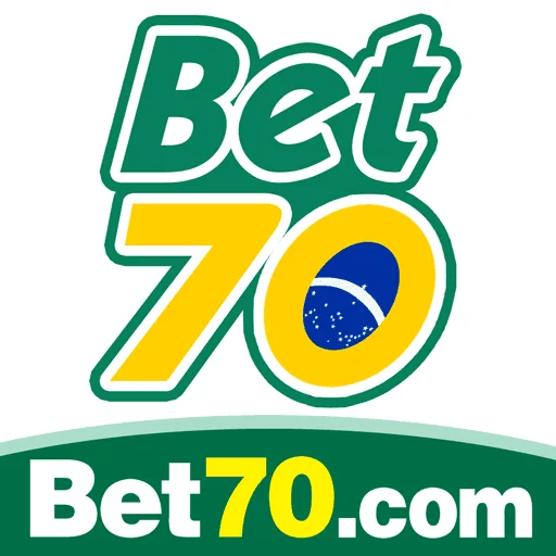 Bet70 icon