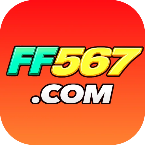 Ff567 icon
