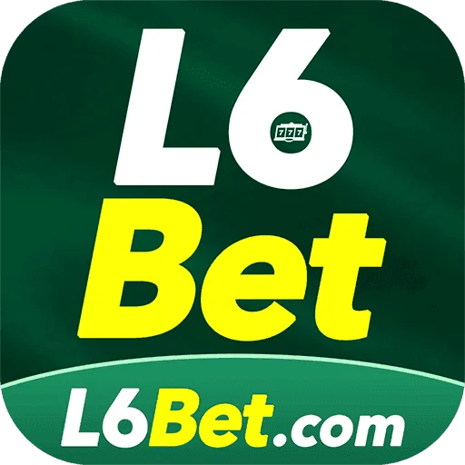 L6bet icon